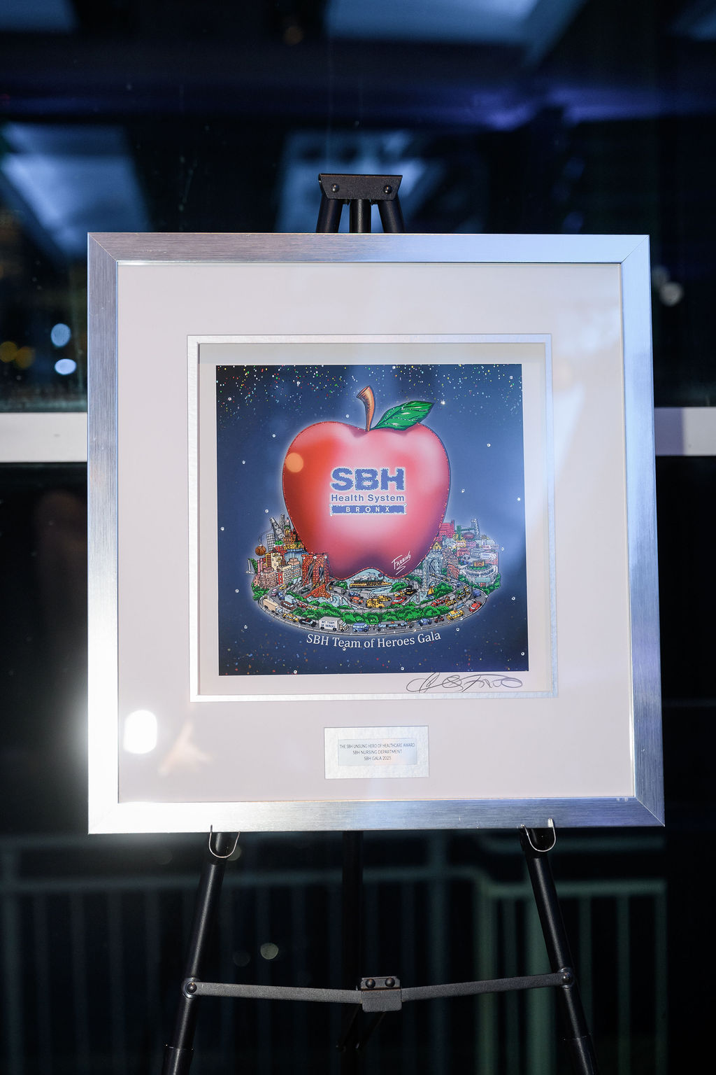 media/2025 SBH Gala/Highlights/Photo-185.jpg